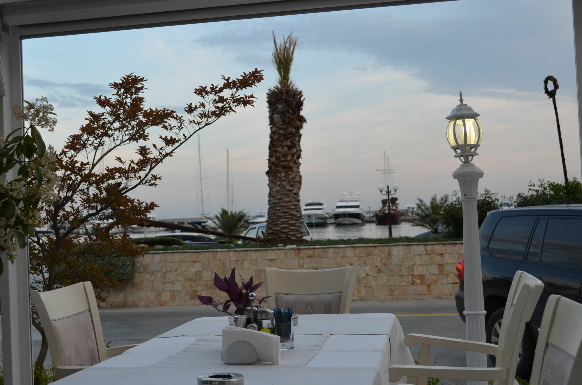 Villa On The Black Sea ساني بيتش المظهر الخارجي الصورة